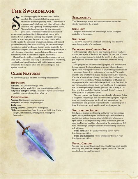 paladin starting equipment 5e.